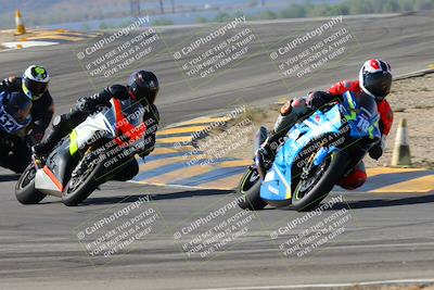 media/Oct-05-2024-Race Pace (Sat) [[aa7b44e117]]/6-Turns 9 and 8 (930am)/